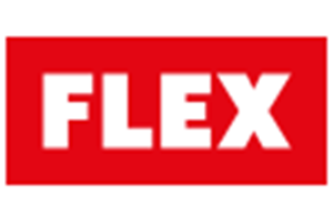 FLEX Schleifmittel